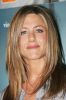 Latest Photographs of Jennifer Aniston - 2006, Jun 6 - The Break-Up: Sydney, Australia - Photocalls Latest Photographs of Jennifer Aniston - 2006, Jun 6 - The Break-Up: Sydney, Australia - Photocalls Last additions - 2006, Jun 6 - The Break-Up: Sydney, Australia